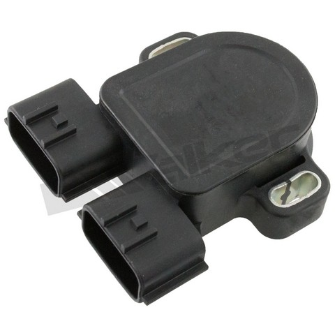 Walker Products Throttle Position Sensor P/N:200-1236