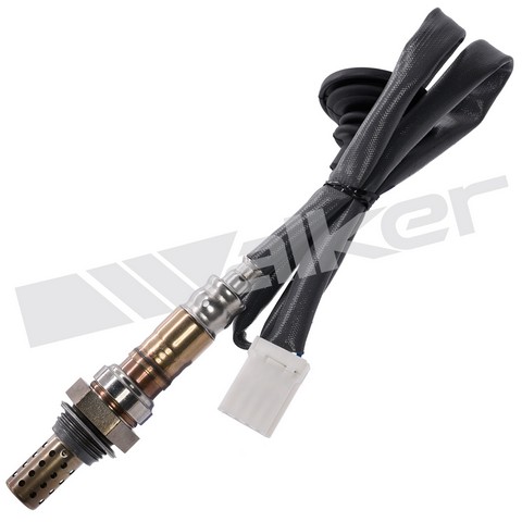 Walker Products Oxygen Sensor P/N:350-34644