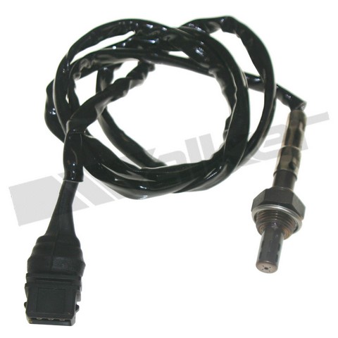 Walker Products Oxygen Sensor P/N:250-23827 Walker Products Oxygen Sensor P/N:250-23827