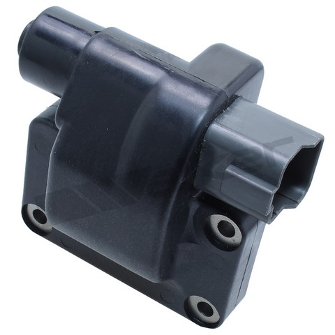ThunderSpark Ignition Coil P/N:920-1047