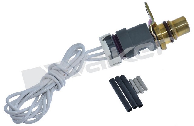 Walker Products Engine Camshaft Position Sensor P/N:235-91076