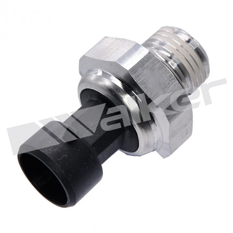Walker Products Engine Oil Pressure Switch P/N:256-1001