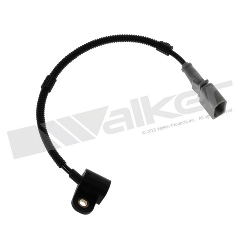 Walker Products Engine Camshaft Position Sensor P/N:235-1323