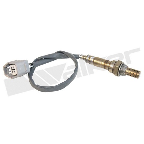 Walker Products Oxygen Sensor P/N:350-34987