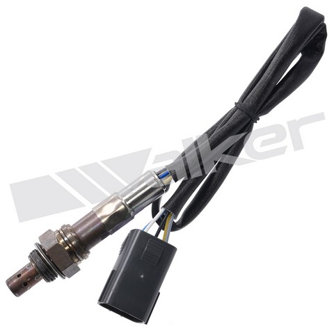 Walker Products Oxygen Sensor P/N:350-35048 Walker Products Oxygen Sensor P/N:350-35048