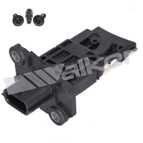 Walker Products Mass Air Flow Sensor P/N:245-1573