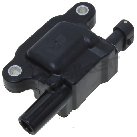 ThunderSpark Ignition Coil P/N:920-1061