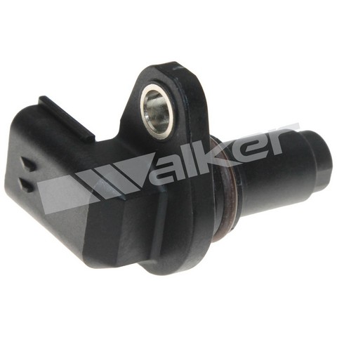 Walker Products Engine Camshaft Position Sensor P/N:235-1675