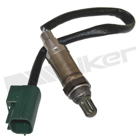 Walker Products Oxygen Sensor P/N:350-34424 Walker Products Oxygen Sensor P/N:350-34424