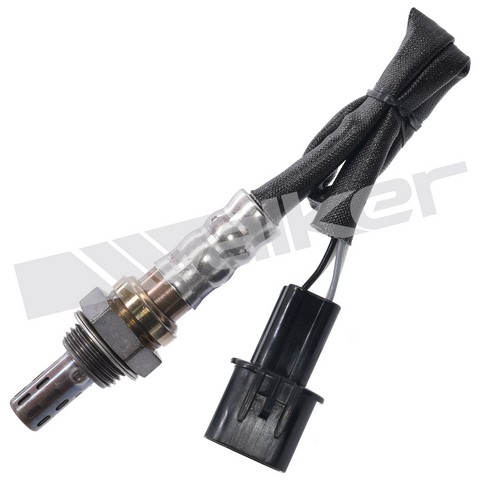 Walker Products Oxygen Sensor P/N:250-24909 Walker Products Oxygen Sensor P/N:250-24909