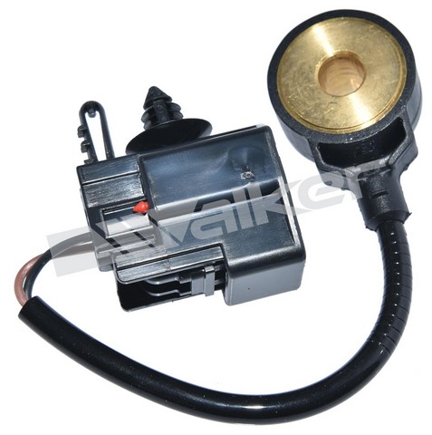 Walker Products Ignition Knock (Detonation) Sensor P/N:242-1070