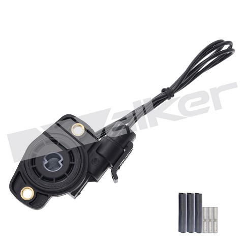 Walker Products Throttle Position Sensor P/N:200-91313