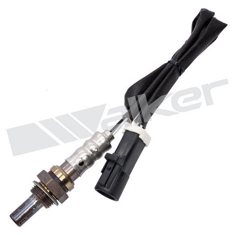 Walker Products Oxygen Sensor P/N:250-24127