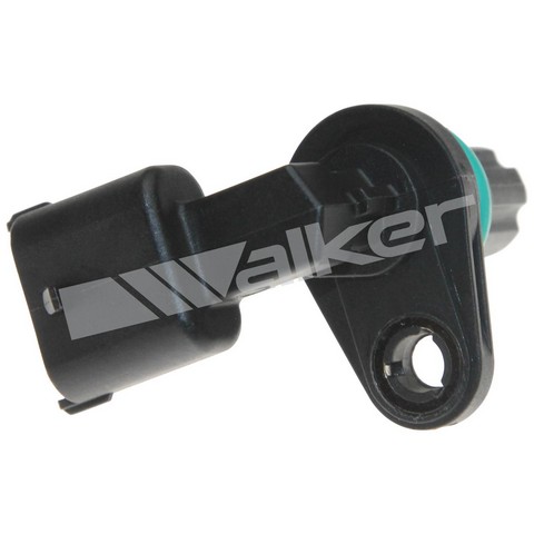 Walker Products Engine Camshaft Position Sensor P/N:235-1623