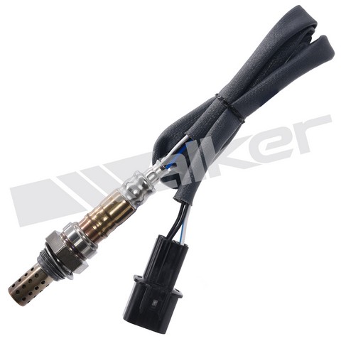 Walker Products Oxygen Sensor P/N:350-34346 Walker Products Oxygen Sensor P/N:350-34346