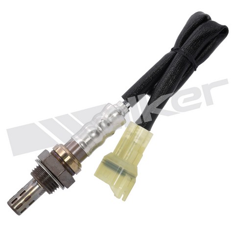 Walker Products Oxygen Sensor P/N:250-24372 Walker Products Oxygen Sensor P/N:250-24372