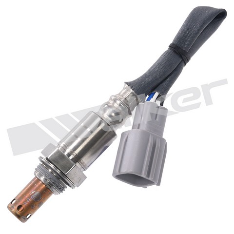 Walker Products Oxygen Sensor P/N:350-64071 Walker Products Oxygen Sensor P/N:350-64071