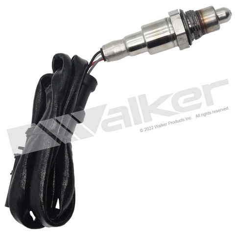 Walker Products Oxygen Sensor P/N:250-241303