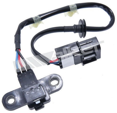 Walker Products Engine Crankshaft Position Sensor P/N:235-1698