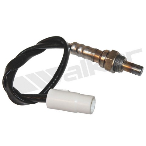 Walker Products Oxygen Sensor P/N:350-34411