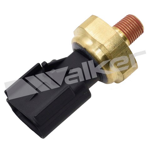 Walker Products Engine Oil Pressure Switch P/N:256-1018