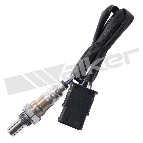Walker Products Oxygen Sensor P/N:250-24993