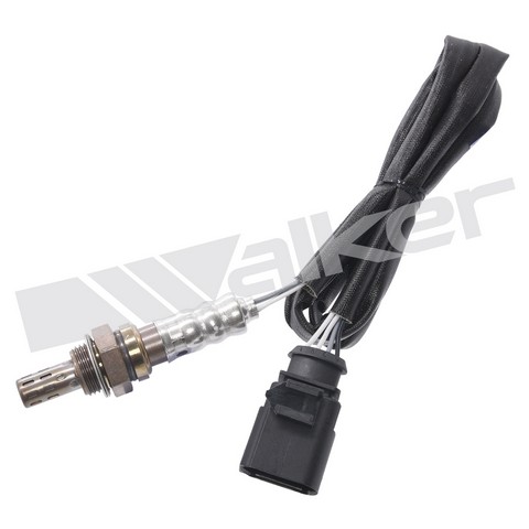 Walker Products Oxygen Sensor P/N:250-24670