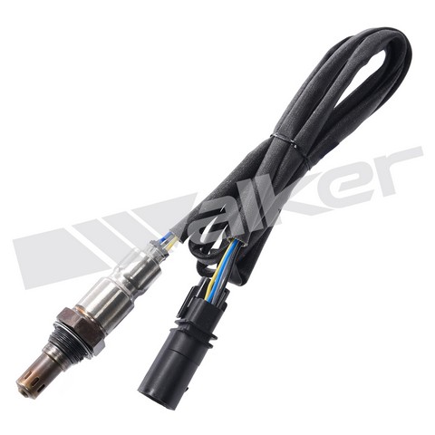 Walker Products Oxygen Sensor P/N:250-25081 Walker Products Oxygen Sensor P/N:250-25081