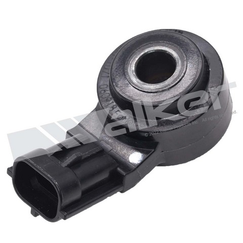 Walker Products Ignition Knock (Detonation) Sensor P/N:242-1359