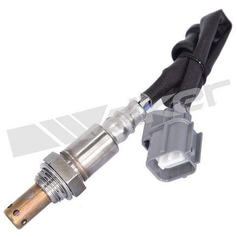 Walker Products Oxygen Sensor P/N:350-64040 Walker Products Oxygen Sensor P/N:350-64040