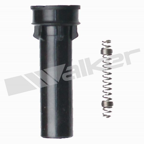 ThunderCore PRO Coil Boot P/N:900-P2066