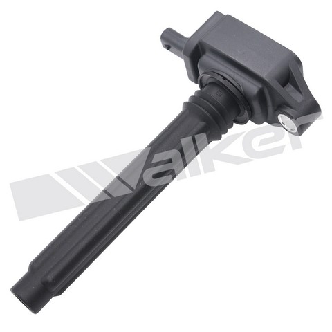 ThunderSpark Ignition Coil P/N:921-2193