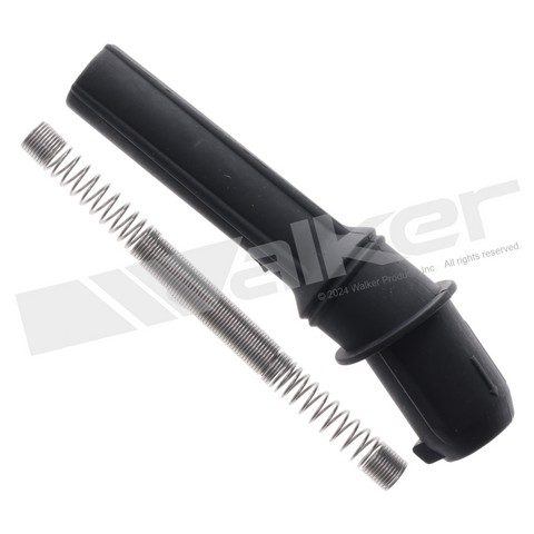 ThunderCore PRO Coil Boot P/N:900-P2029