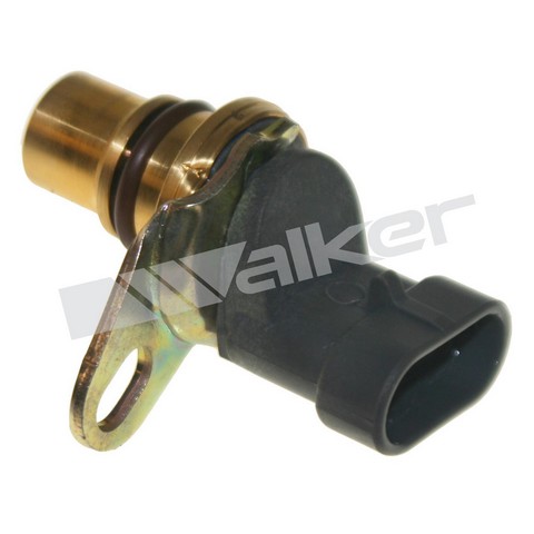 Walker Products Engine Crankshaft Position Sensor P/N:235-1562