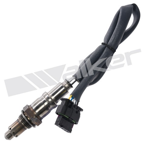 Walker Products Oxygen Sensor P/N:350-35136 Walker Products Oxygen Sensor P/N:350-35136
