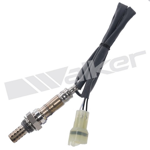 Walker Products Oxygen Sensor P/N:350-34243