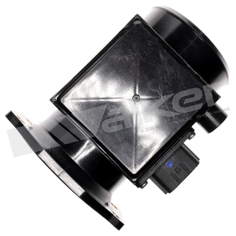 Walker Products Mass Air Flow Sensor P/N:245-1074