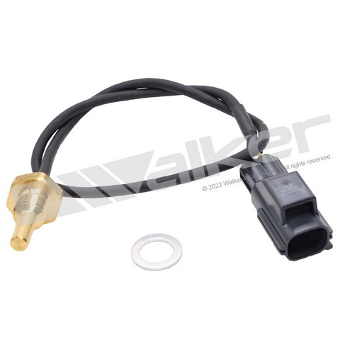 Walker Products Engine Coolant Temperature Sensor P/N:211-2094