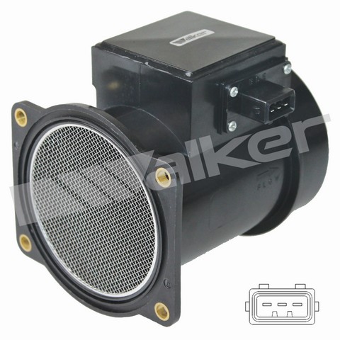 Walker Products Mass Air Flow Sensor P/N:245-1264