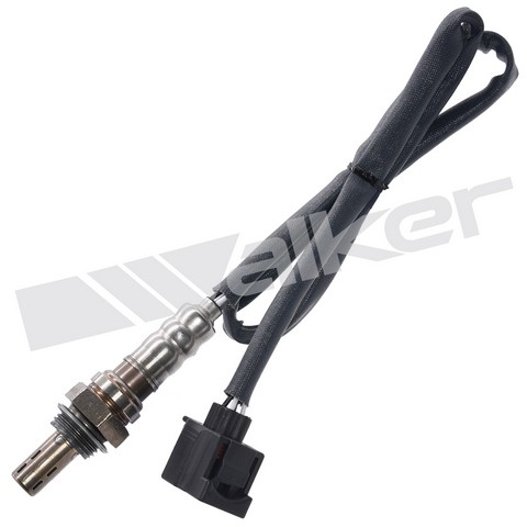 Walker Products Oxygen Sensor P/N:350-34704