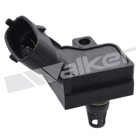 Walker Products Manifold Absolute Pressure Sensor P/N:225-1202