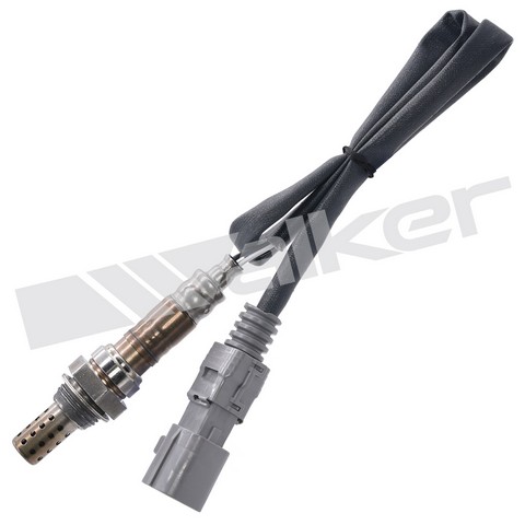 Walker Products Oxygen Sensor P/N:350-341005 Walker Products Oxygen Sensor P/N:350-341005