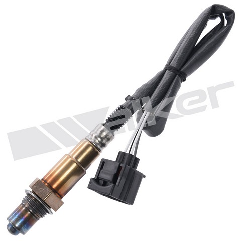 Walker Products Oxygen Sensor P/N:350-34083 Walker Products Oxygen Sensor P/N:350-34083