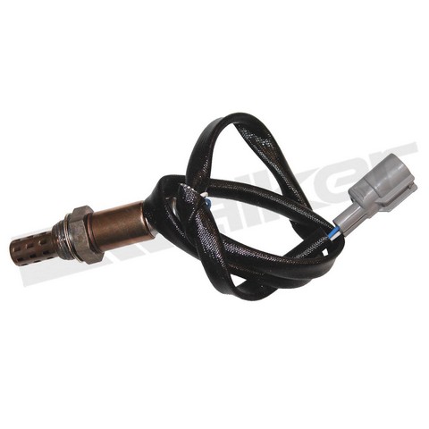 Walker Products Oxygen Sensor P/N:350-32005