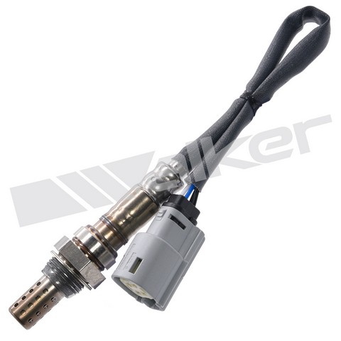 Walker Products Oxygen Sensor P/N:350-341008 Walker Products Oxygen Sensor P/N:350-341008