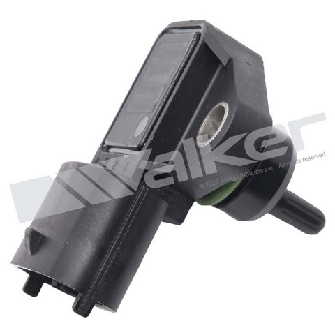Walker Products Manifold Absolute Pressure Sensor P/N:225-1341