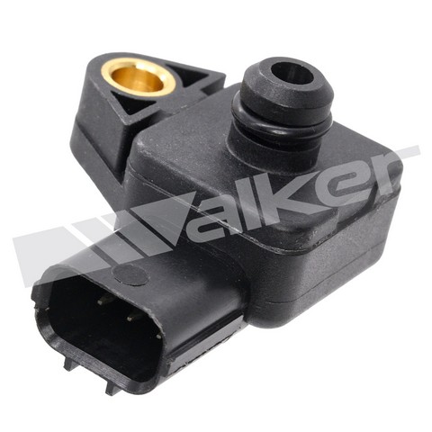 Walker Products Manifold Absolute Pressure Sensor P/N:225-1288