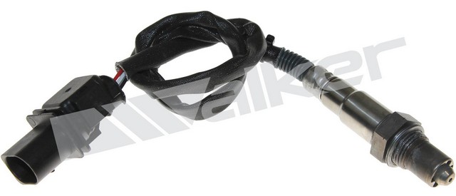 Walker Products Oxygen Sensor P/N:250-25043 Walker Products Oxygen Sensor P/N:250-25043