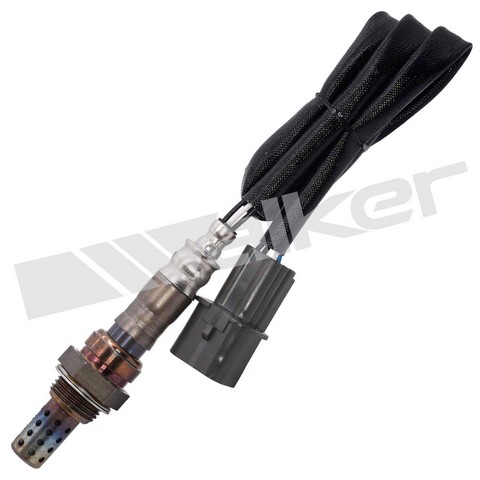 Walker Products Oxygen Sensor P/N:250-24242 Walker Products Oxygen Sensor P/N:250-24242