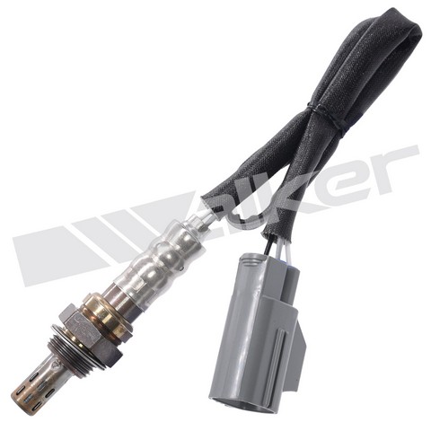 Walker Products Oxygen Sensor P/N:250-24776 Walker Products Oxygen Sensor P/N:250-24776